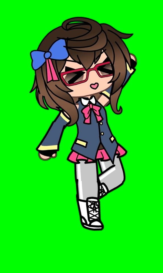 goodnovel comment avatar