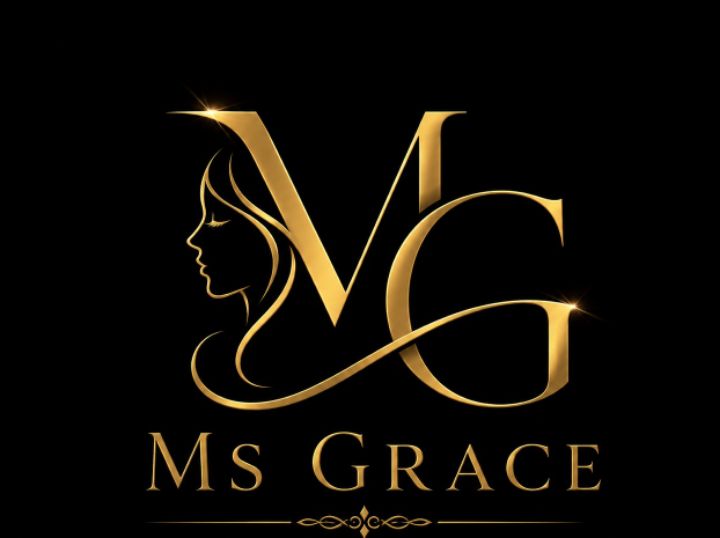 Ms. Grace