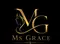 Ms. Grace