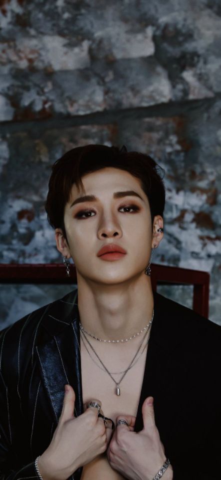 goodnovel comment avatar