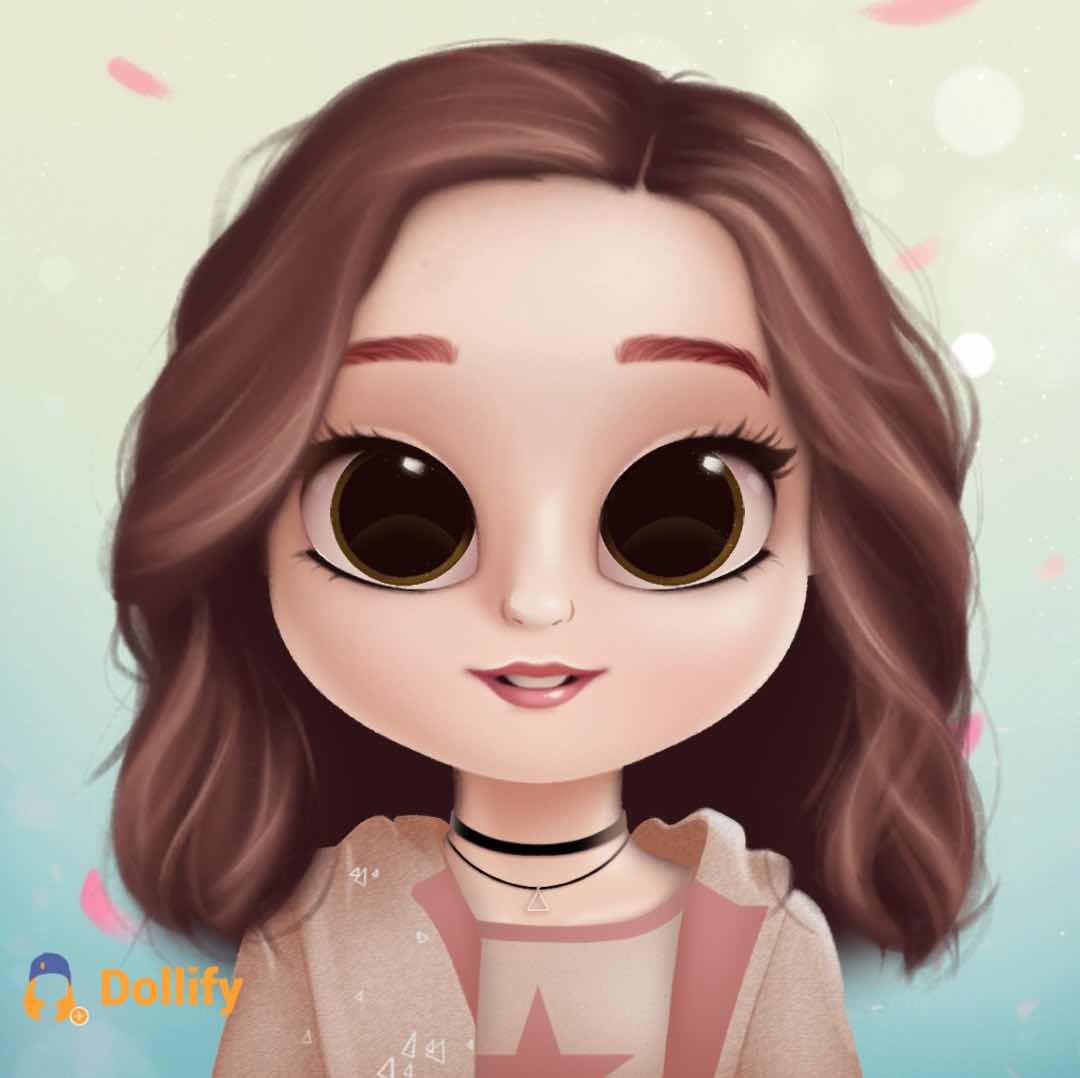 goodnovel comment avatar