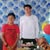 goodnovel comment avatar