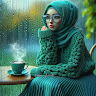 goodnovel comment avatar