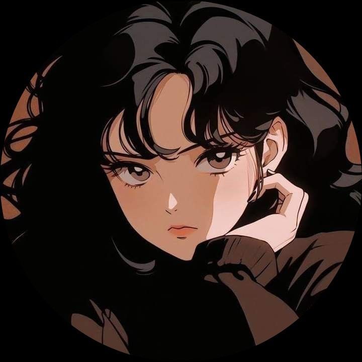 goodnovel comment avatar