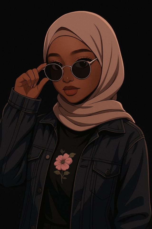 goodnovel comment avatar