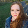 goodnovel comment avatar