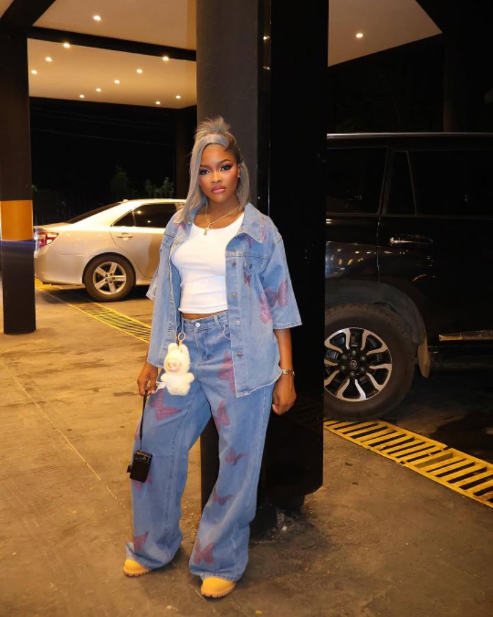 goodnovel comment avatar