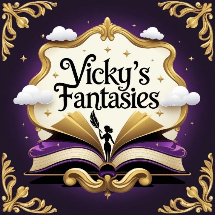 goodnovel comment avatar