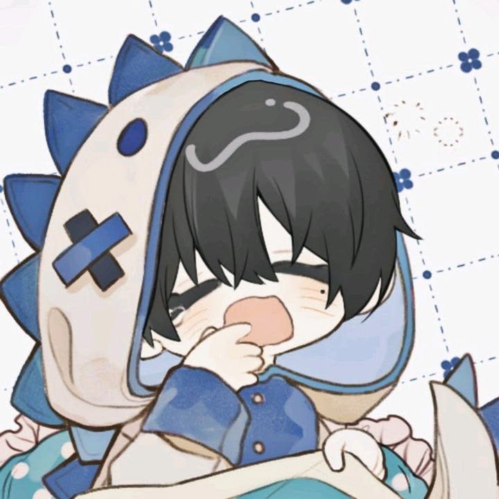 goodnovel comment avatar