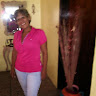 goodnovel comment avatar