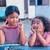 goodnovel comment avatar