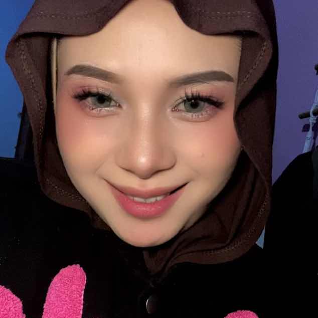 Naura Shafa