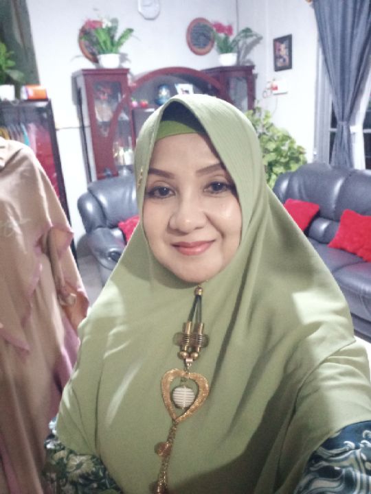 goodnovel comment avatar