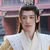 goodnovel comment avatar