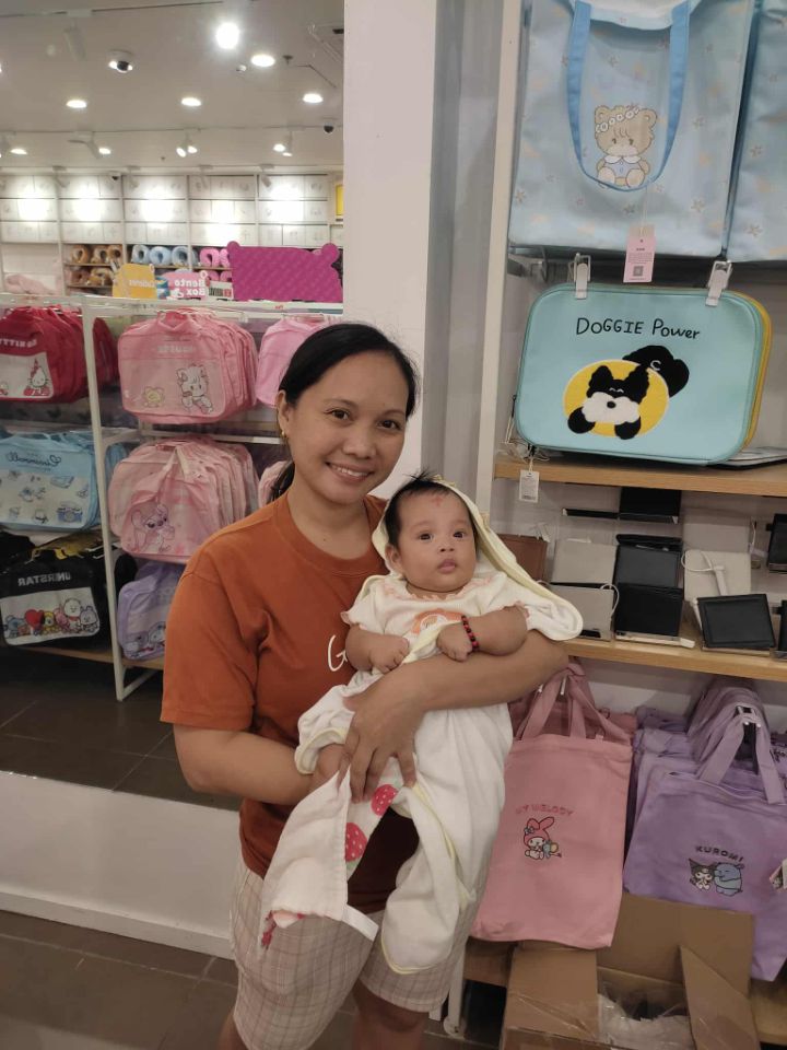 goodnovel comment avatar