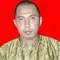Muhammad Basri