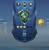 goodnovel comment avatar