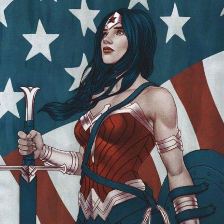 goodnovel comment avatar