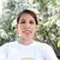 Norlyn Clemente Esguerra