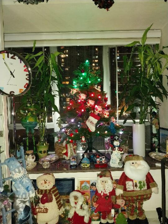 goodnovel comment avatar