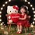 goodnovel comment avatar