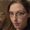 goodnovel comment avatar