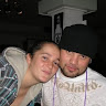 goodnovel comment avatar