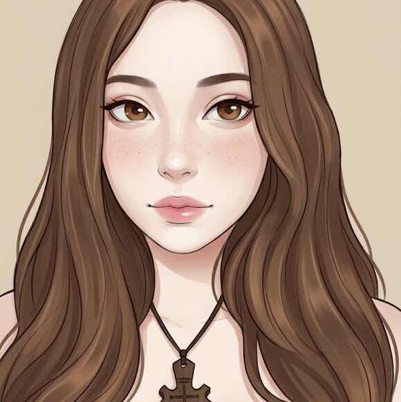 Iamgorgeousbela