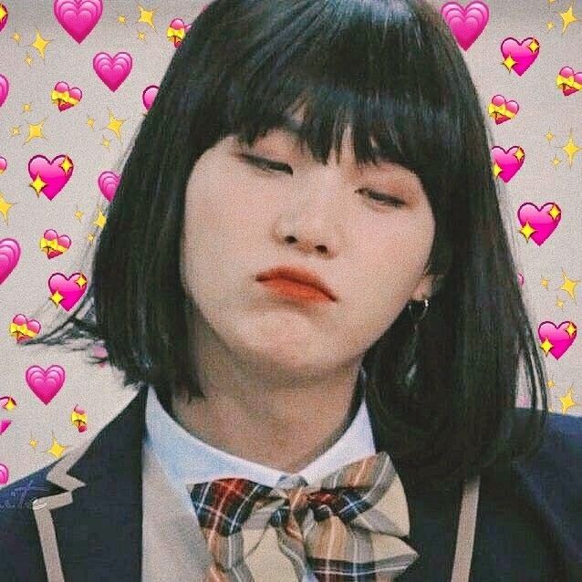 goodnovel comment avatar