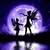 goodnovel comment avatar