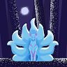 goodnovel comment avatar
