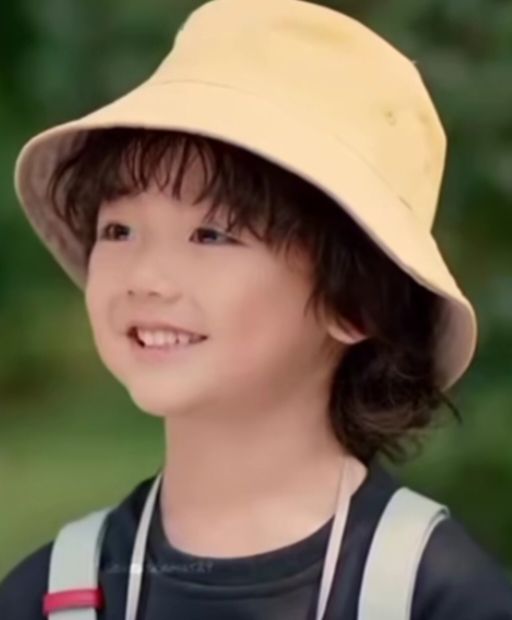 goodnovel comment avatar