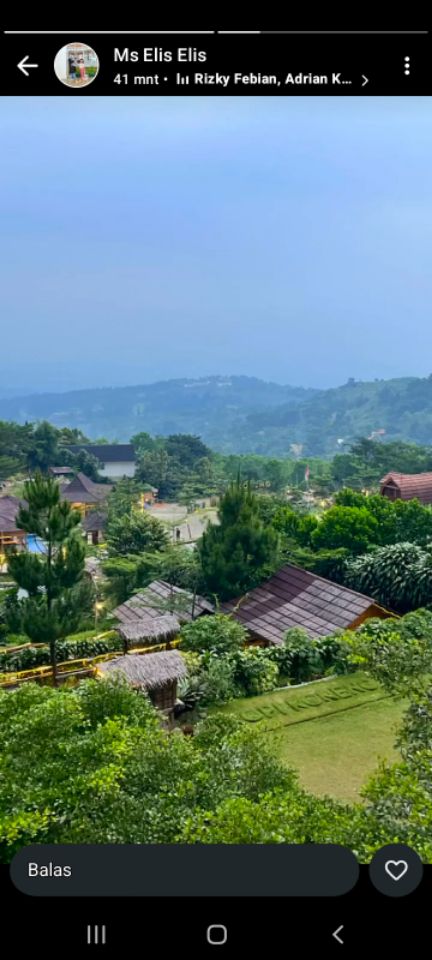 goodnovel comment avatar