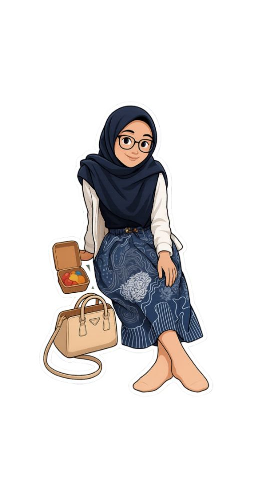 Gema senja