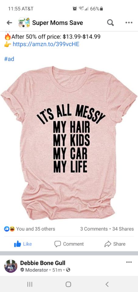 goodnovel comment avatar