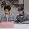 Hyun Lix
