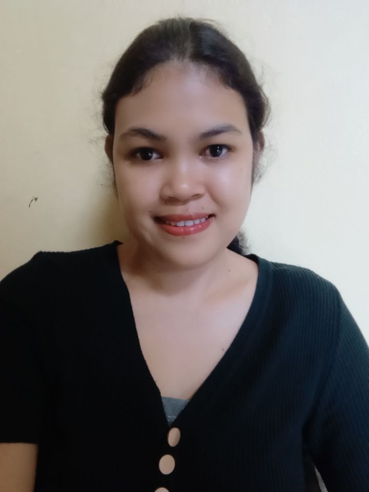 goodnovel comment avatar