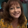 goodnovel comment avatar