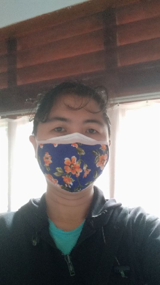 goodnovel comment avatar