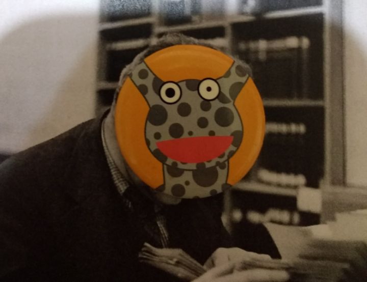 goodnovel comment avatar