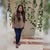 goodnovel comment avatar