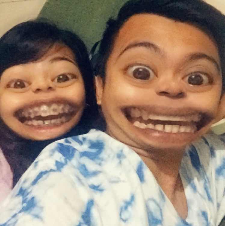 goodnovel comment avatar