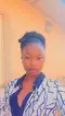 Minikay