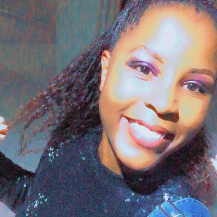 goodnovel comment avatar