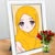 goodnovel comment avatar