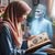 goodnovel comment avatar
