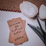 goodnovel comment avatar