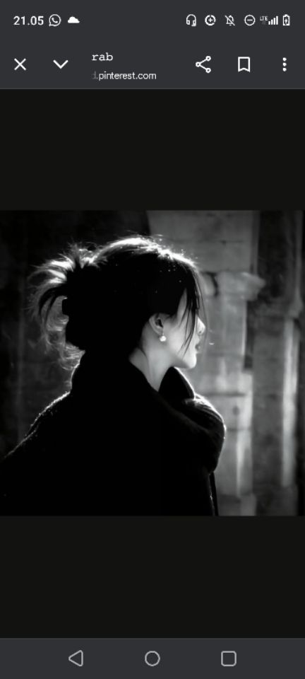 goodnovel comment avatar