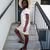 goodnovel comment avatar