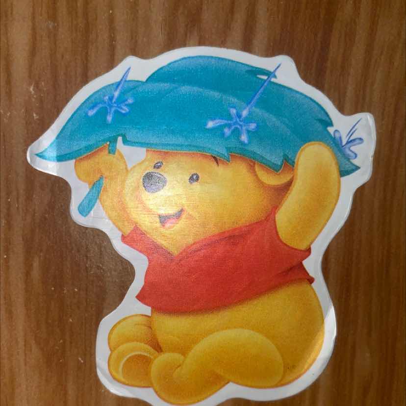 goodnovel comment avatar